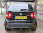 Suzuki Ignis 1.2 Select / Camera / Trekhaak / BOVAG garantie