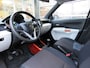 Suzuki Ignis 1.2 Select / Camera / Trekhaak / BOVAG garantie