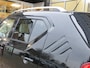 Suzuki Ignis 1.2 Select / Camera / Trekhaak / BOVAG garantie