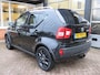 Suzuki Ignis 1.2 Select / Camera / Trekhaak / BOVAG garantie