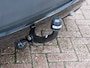 Suzuki Ignis 1.2 Select / Camera / Trekhaak / BOVAG garantie