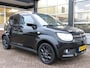 Suzuki Ignis 1.2 Select / Camera / Trekhaak / BOVAG garantie