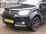Suzuki Ignis 1.2 Select / Camera / Trekhaak / BOVAG garantie
