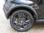 Suzuki Ignis 1.2 Select / Camera / Trekhaak / BOVAG garantie