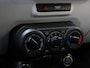 Suzuki Ignis 1.2 Select / Camera / Trekhaak / BOVAG garantie