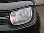 Suzuki Ignis 1.2 Select / Camera / Trekhaak / BOVAG garantie