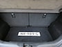 Suzuki Ignis 1.2 Select / Camera / Trekhaak / BOVAG garantie