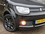 Suzuki Ignis 1.2 Select / Camera / Trekhaak / BOVAG garantie
