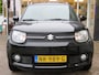 Suzuki Ignis 1.2 Select / Camera / Trekhaak / BOVAG garantie