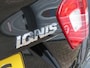 Suzuki Ignis 1.2 Select / Camera / Trekhaak / BOVAG garantie