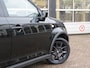 Suzuki Ignis 1.2 Select / Camera / Trekhaak / BOVAG garantie