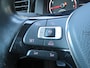 Volkswagen Polo 1.0 TSI DSG-aut.COMF.L. BUS. / Navi / Clima / BOVAG garantie