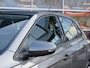 Volkswagen Polo 1.0 TSI DSG-aut.COMF.L. BUS. / Navi / Clima / BOVAG garantie