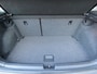 Volkswagen Polo 1.0 TSI DSG-aut.COMF.L. BUS. / Navi / Clima / BOVAG garantie