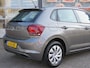 Volkswagen Polo 1.0 TSI DSG-aut.COMF.L. BUS. / Navi / Clima / BOVAG garantie