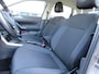 Volkswagen Polo 1.0 TSI DSG-aut.COMF.L. BUS. / Navi / Clima / BOVAG garantie