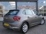 Volkswagen Polo 1.0 TSI DSG-aut.COMF.L. BUS. / Navi / Clima / BOVAG garantie