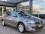 Volkswagen Polo 1.0 TSI DSG-aut.COMF.L. BUS. / Navi / Clima / BOVAG garantie