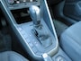 Volkswagen Polo 1.0 TSI DSG-aut.COMF.L. BUS. / Navi / Clima / BOVAG garantie