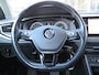 Volkswagen Polo 1.0 TSI DSG-aut.COMF.L. BUS. / Navi / Clima / BOVAG garantie