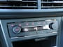 Volkswagen Polo 1.0 TSI DSG-aut.COMF.L. BUS. / Navi / Clima / BOVAG garantie