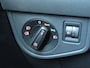 Volkswagen Polo 1.0 TSI DSG-aut.COMF.L. BUS. / Navi / Clima / BOVAG garantie