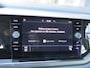 Volkswagen Polo 1.0 TSI DSG-aut.COMF.L. BUS. / Navi / Clima / BOVAG garantie