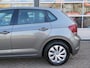 Volkswagen Polo 1.0 TSI DSG-aut.COMF.L. BUS. / Navi / Clima / BOVAG garantie