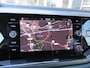 Volkswagen Polo 1.0 TSI DSG-aut.COMF.L. BUS. / Navi / Clima / BOVAG garantie