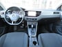 Volkswagen Polo 1.0 TSI DSG-aut.COMF.L. BUS. / Navi / Clima / BOVAG garantie