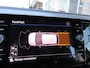 Volkswagen Polo 1.0 TSI DSG-aut.COMF.L. BUS. / Navi / Clima / BOVAG garantie
