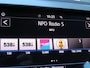 Volkswagen Polo 1.0 TSI DSG-aut.COMF.L. BUS. / Navi / Clima / BOVAG garantie