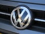 Volkswagen Polo 1.0 TSI DSG-aut.COMF.L. BUS. / Navi / Clima / BOVAG garantie