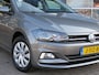 Volkswagen Polo 1.0 TSI DSG-aut.COMF.L. BUS. / Navi / Clima / BOVAG garantie
