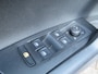 Volkswagen Polo 1.0 TSI DSG-aut.COMF.L. BUS. / Navi / Clima / BOVAG garantie