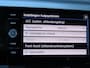 Volkswagen Polo 1.0 TSI DSG-aut.COMF.L. BUS. / Navi / Clima / BOVAG garantie