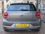 Volkswagen Polo 1.0 TSI DSG-aut.COMF.L. BUS. / Navi / Clima / BOVAG garantie