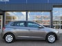 Volkswagen Polo 1.0 TSI DSG-aut.COMF.L. BUS. / Navi / Clima / BOVAG garantie