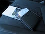 Volkswagen Polo 1.0 TSI DSG-aut.COMF.L. BUS. / Navi / Clima / BOVAG garantie