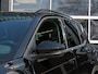 Volkswagen T-Cross 1.0 TSI LIFE / 17 Inch / Navi / Adap.cruise / BOVAG garantie