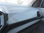 Volkswagen T-Cross 1.0 TSI LIFE / 17 Inch / Navi / Adap.cruise / BOVAG garantie