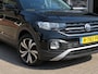 Volkswagen T-Cross 1.0 TSI LIFE / 17 Inch / Navi / Adap.cruise / BOVAG garantie