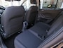 Volkswagen T-Cross 1.0 TSI LIFE / 17 Inch / Navi / Adap.cruise / BOVAG garantie