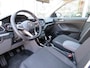 Volkswagen T-Cross 1.0 TSI LIFE / 17 Inch / Navi / Adap.cruise / BOVAG garantie