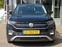 Volkswagen T-Cross 1.0 TSI LIFE / 17 Inch / Navi / Adap.cruise / BOVAG garantie