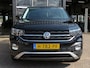 Volkswagen T-Cross 1.0 TSI LIFE / 17 Inch / Navi / Adap.cruise / BOVAG garantie