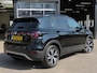 Volkswagen T-Cross 1.0 TSI LIFE / 17 Inch / Navi / Adap.cruise / BOVAG garantie