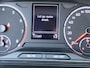 Volkswagen T-Cross 1.0 TSI LIFE / 17 Inch / Navi / Adap.cruise / BOVAG garantie