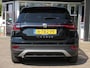 Volkswagen T-Cross 1.0 TSI LIFE / 17 Inch / Navi / Adap.cruise / BOVAG garantie