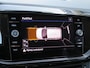 Volkswagen T-Cross 1.0 TSI LIFE / 17 Inch / Navi / Adap.cruise / BOVAG garantie